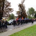 zdjęcie nr 9