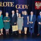 zdjęcie nr 37