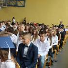 zdjęcie nr 14