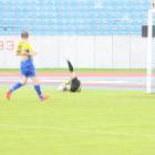 zdjęcie nr 19