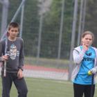 zdjęcie nr 35