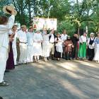 zdjęcie nr 170