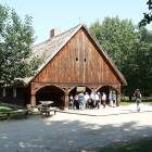 zdjęcie nr 53