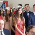 zdjęcie nr 44