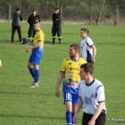 zdjęcie nr 30
