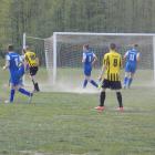 Fotka nr 5 z 46