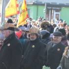 zdjęcie nr 29