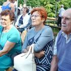 zdjęcie nr 80