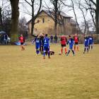 zdjęcie nr 11
