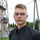 Fotka nr 3 z 63