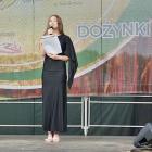 zdjęcie nr 251