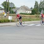 zdjęcie nr 27