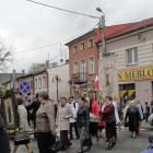 zdjęcie nr 19