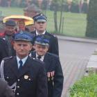 zdjęcie nr 84