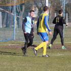 Fotka nr 5 z 87
