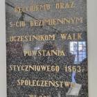 zdjęcie nr 69