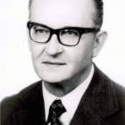 Adwokat Jan Kusztal.