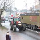 zdjęcie nr 49
