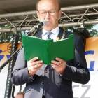 zdjęcie nr 31