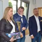 zdjęcie nr 24