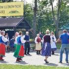zdjęcie nr 31