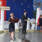 zdjęcie nr 12