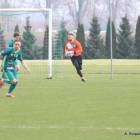zdjęcie nr 19