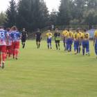 zdjęcie nr 11