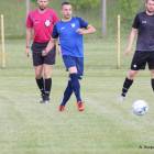 zdjęcie nr 7
