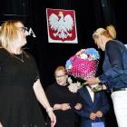 zdjęcie nr 83