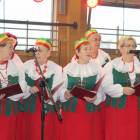 zdjęcie nr 8