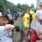 zdjęcie nr 39