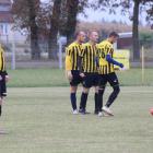Fotka nr 3 z 82