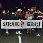 zdjęcie nr 23