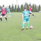 Fotka nr 3 z 45