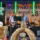 zdjęcie nr 157
