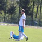 zdjęcie nr 106