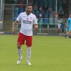 zdjęcie nr 110