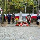 zdjęcie nr 60