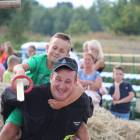 zdjęcie nr 23
