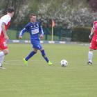 zdjęcie nr 17