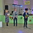 zdjęcie nr 30