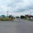 zdjęcie nr 10