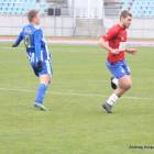 Fotka nr 2 z 51
