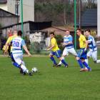 Fotka nr 5 z 61