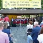 zdjęcie nr 39