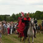 zdjęcie nr 50