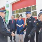 zdjęcie nr 17