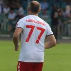 zdjęcie nr 16