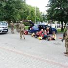 zdjęcie nr 24